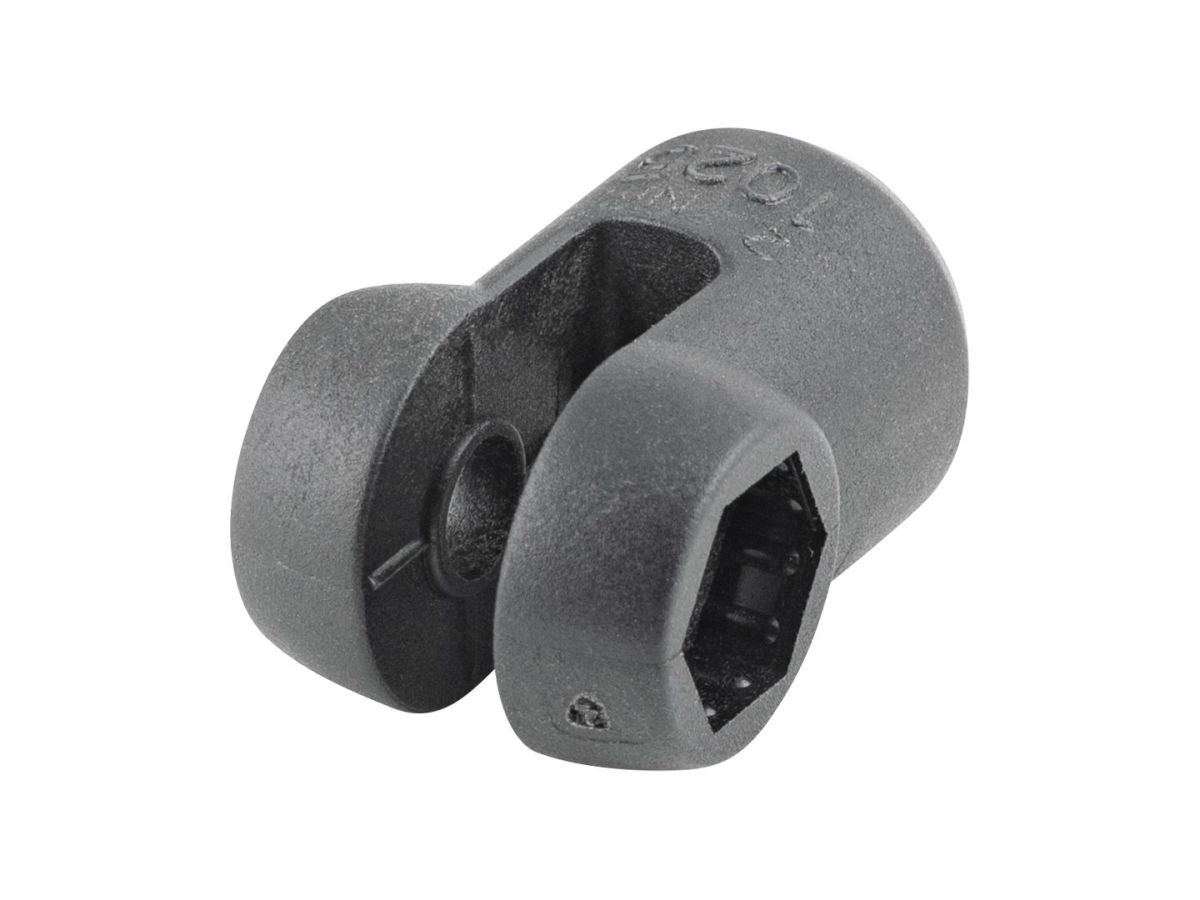 Fork to Fender Straight Adapter