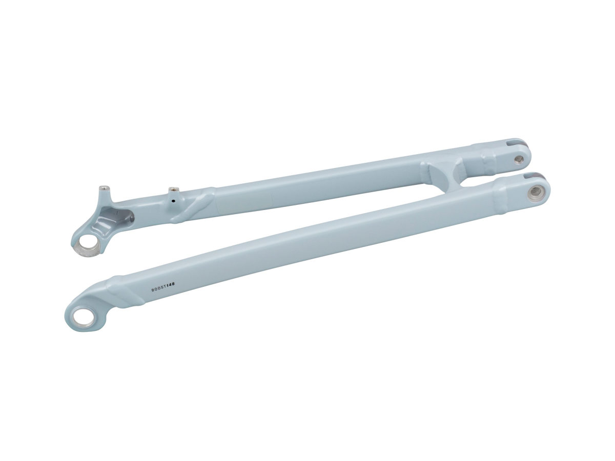 Slash Gen 6 Aluminum Seatstay