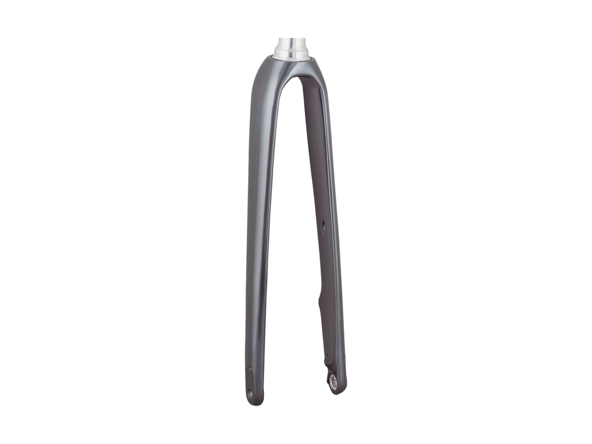 2021 Domane AL 5 700c Disc Rigid Fork