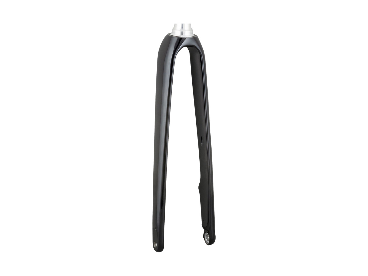 2021 Domane AL 2 700c Disc Rigid Fork