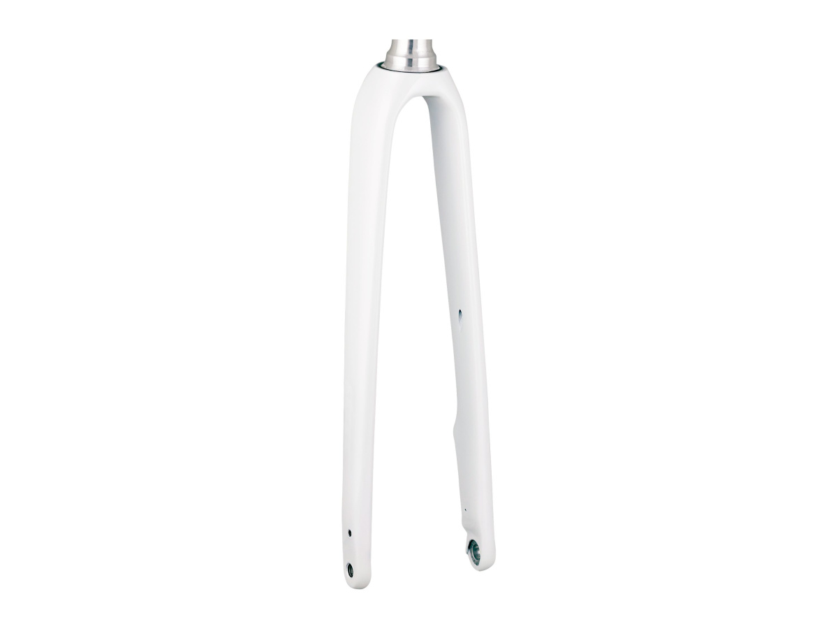2021 Domane AL 3 700c Disc Rigid Fork