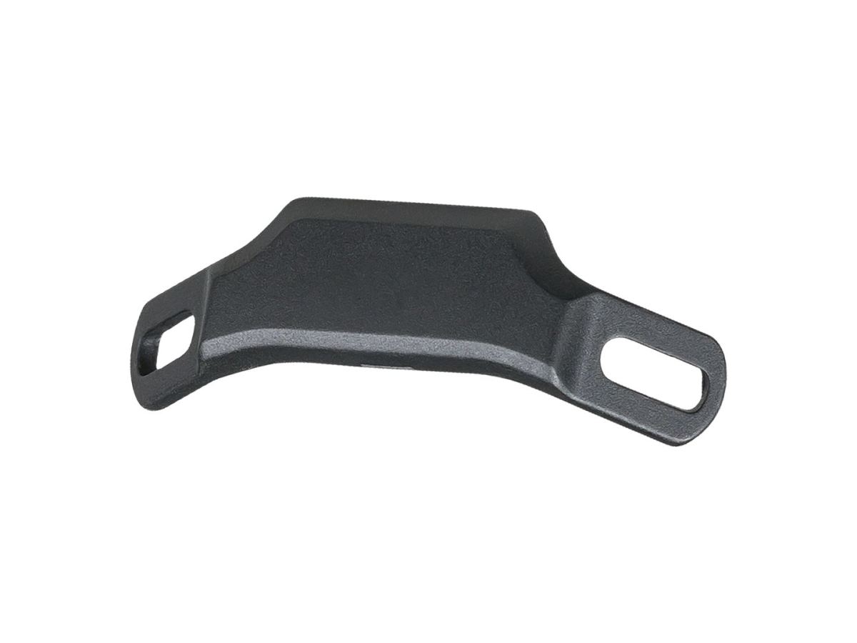 Domane Rear Fender Mount