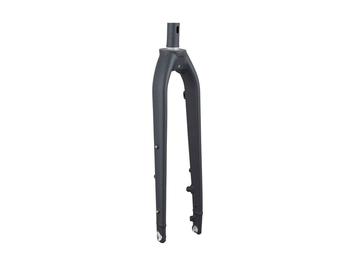 Dual Sport 2 Thru-Axle 29" Rigid Fork