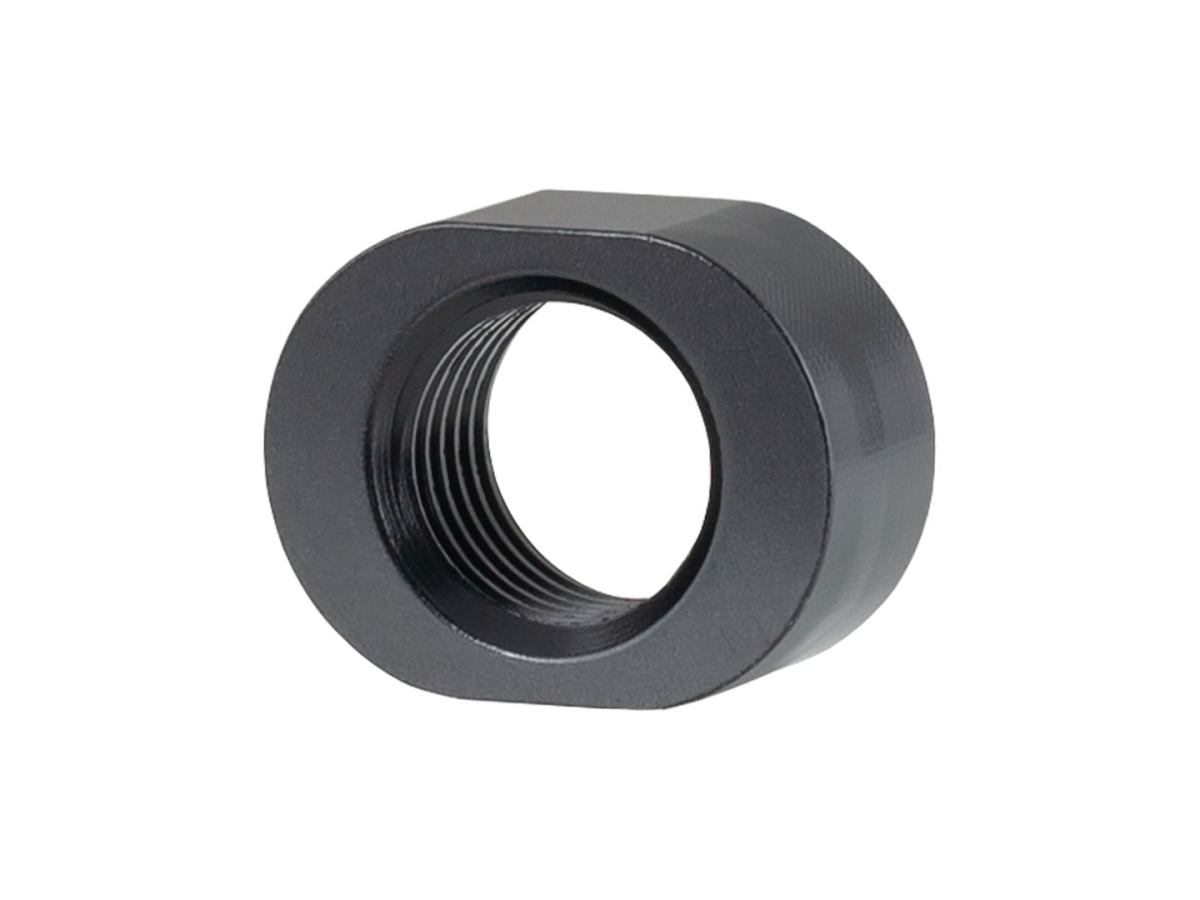 M10x1 Suspension Nut Insert