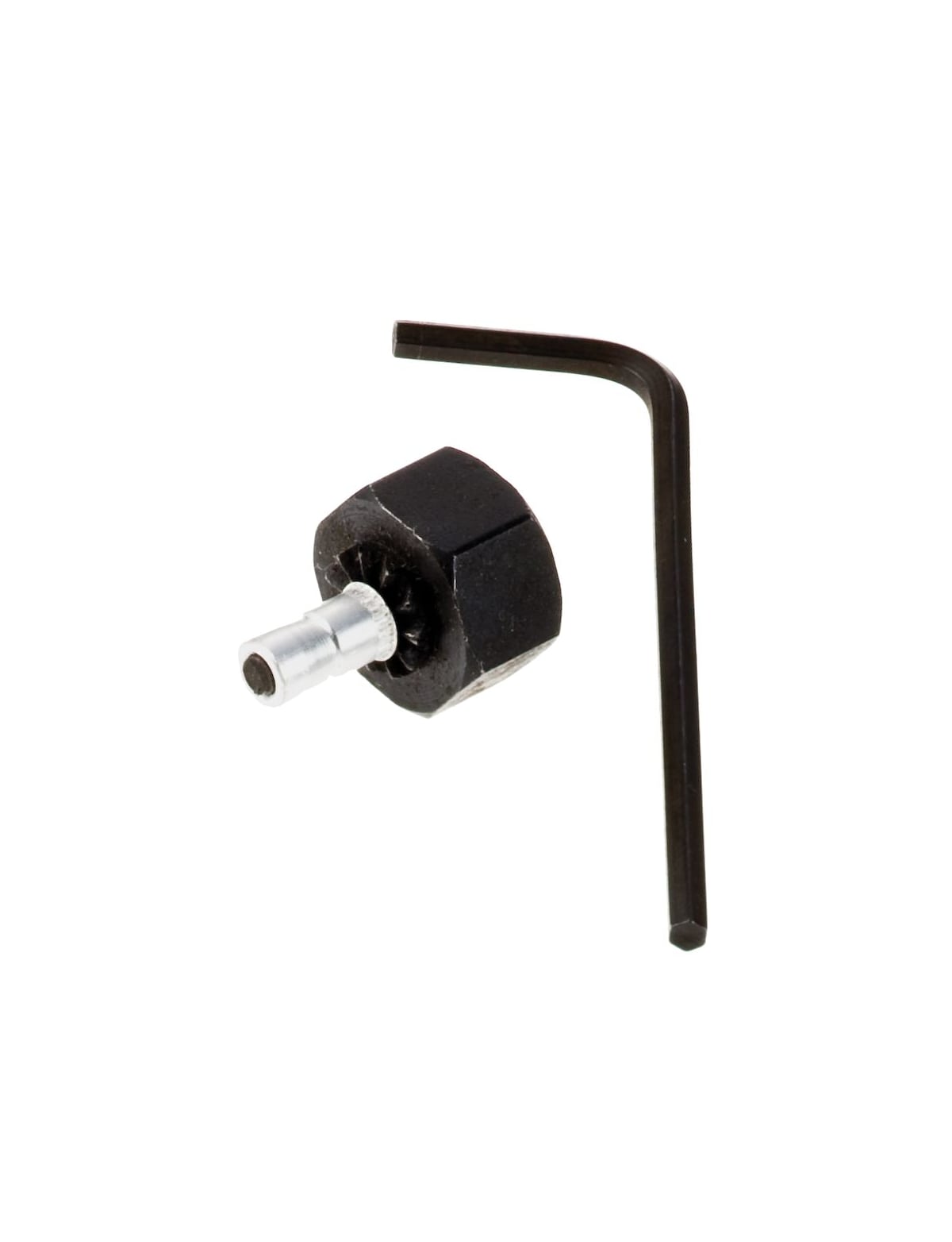M3 x 0.5 Rivnut Setting Tool