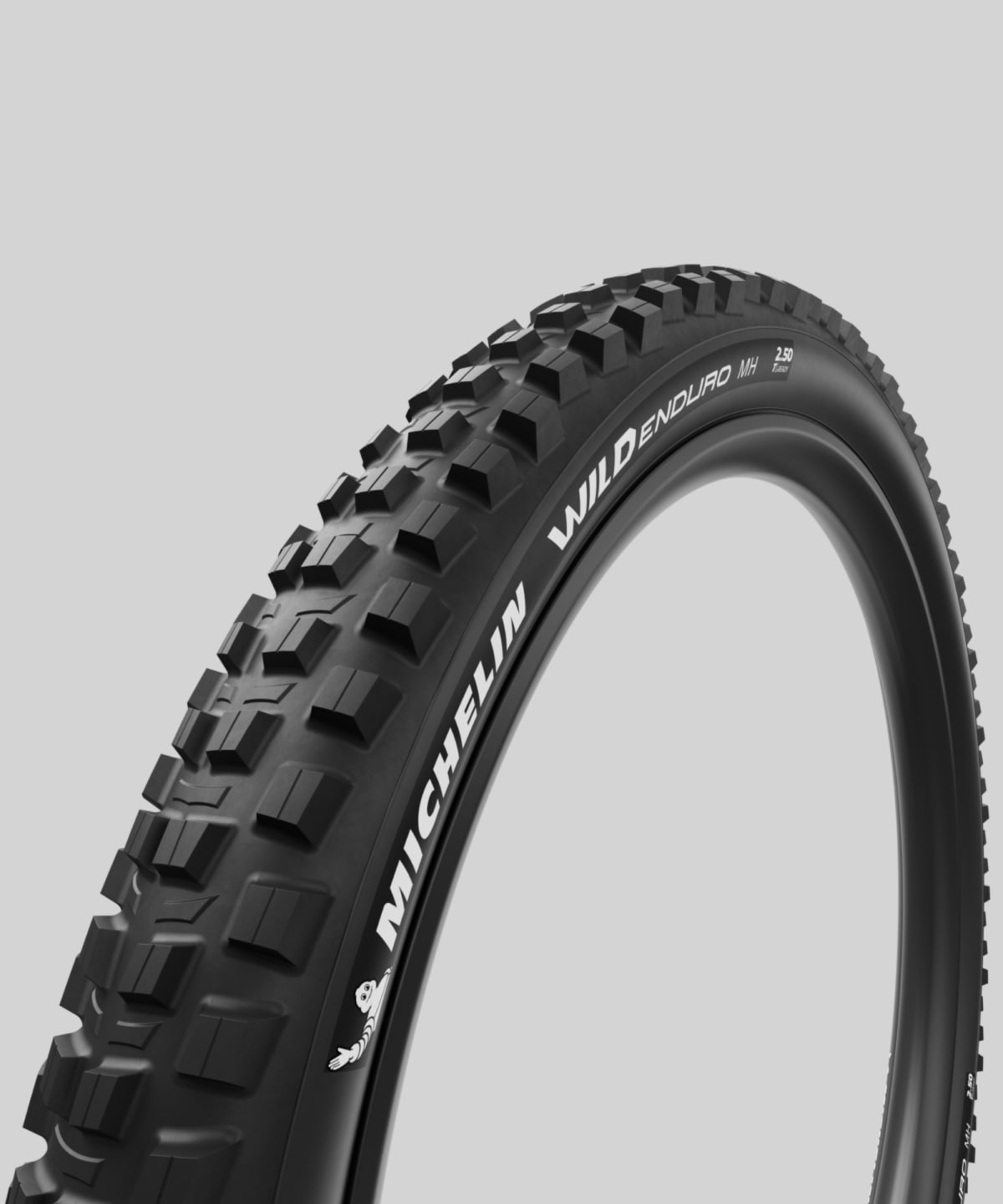 Wild Enduro MH Performance Line Tyre 27.5 X 2.50"