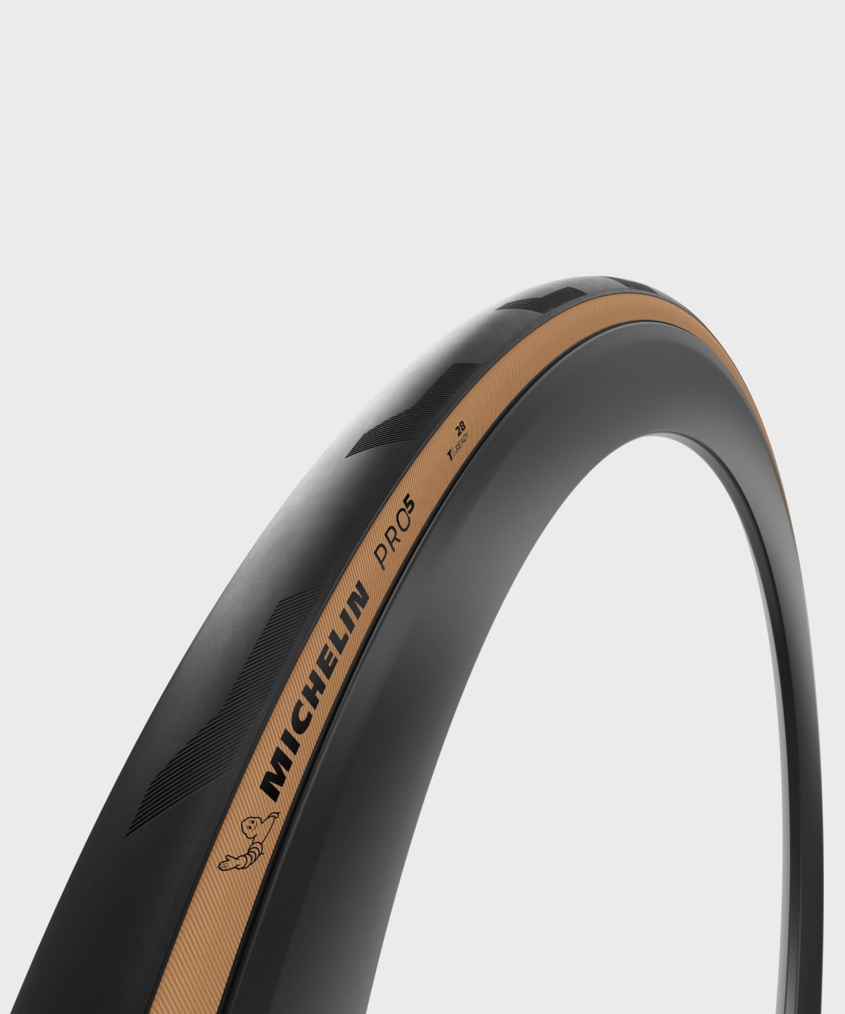Pro 5 Tyre