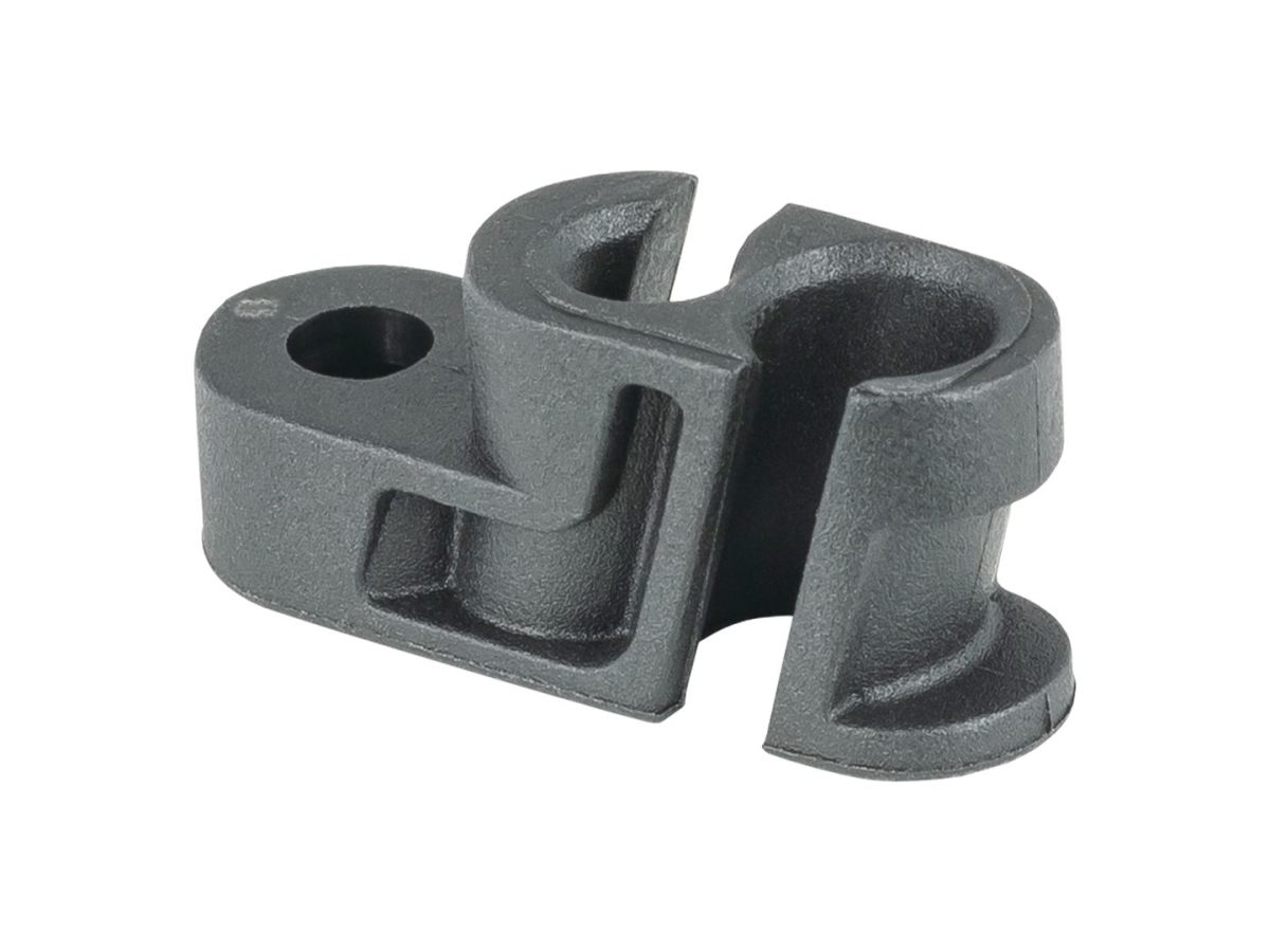 Charter+ Downtube Cable Grommet