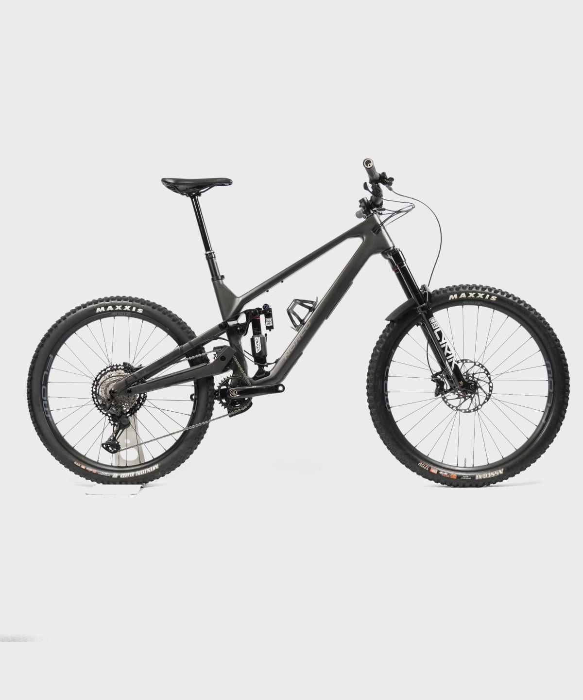 Ex-Demo Sight C2 29 / 27.5" Bike