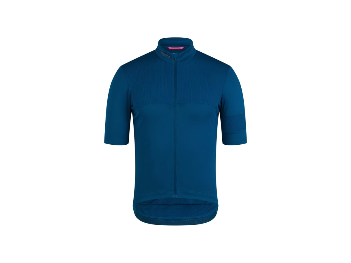 Brevet Element Men's Cycling Jersey