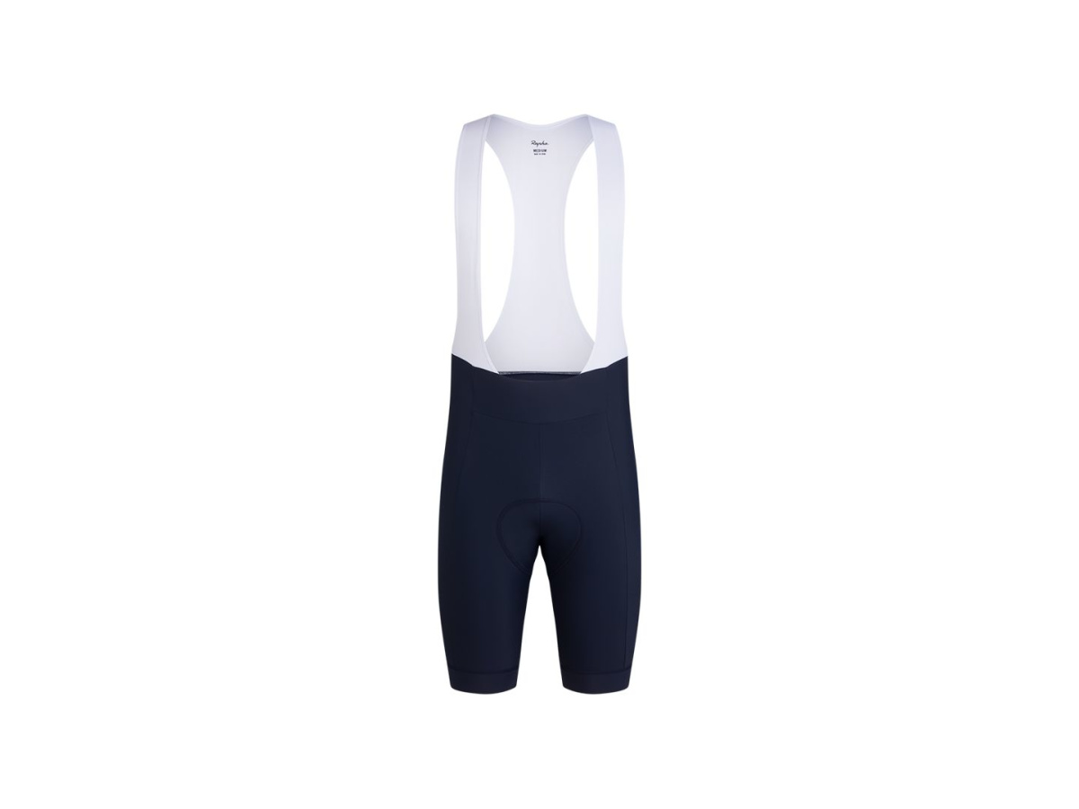Men's Core Cycling Bib Shorts