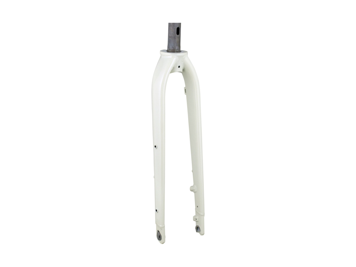 2026 FX 1 700c Disc Rigid Fork