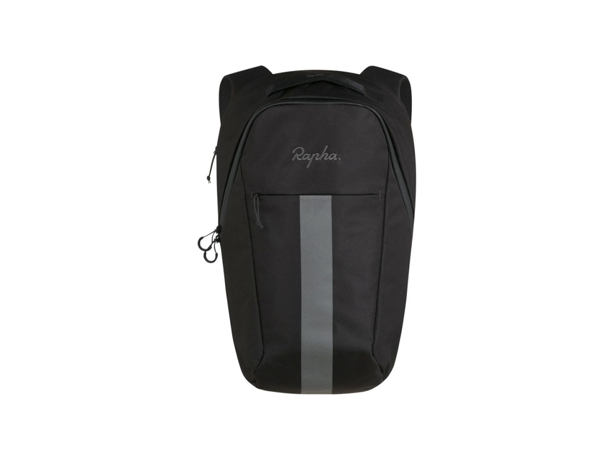 Domestique Backpack