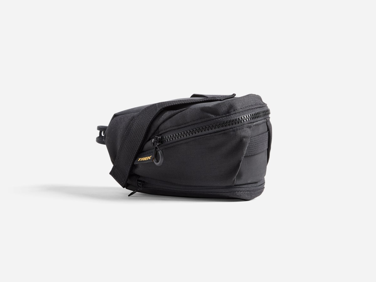 Saddle Bag