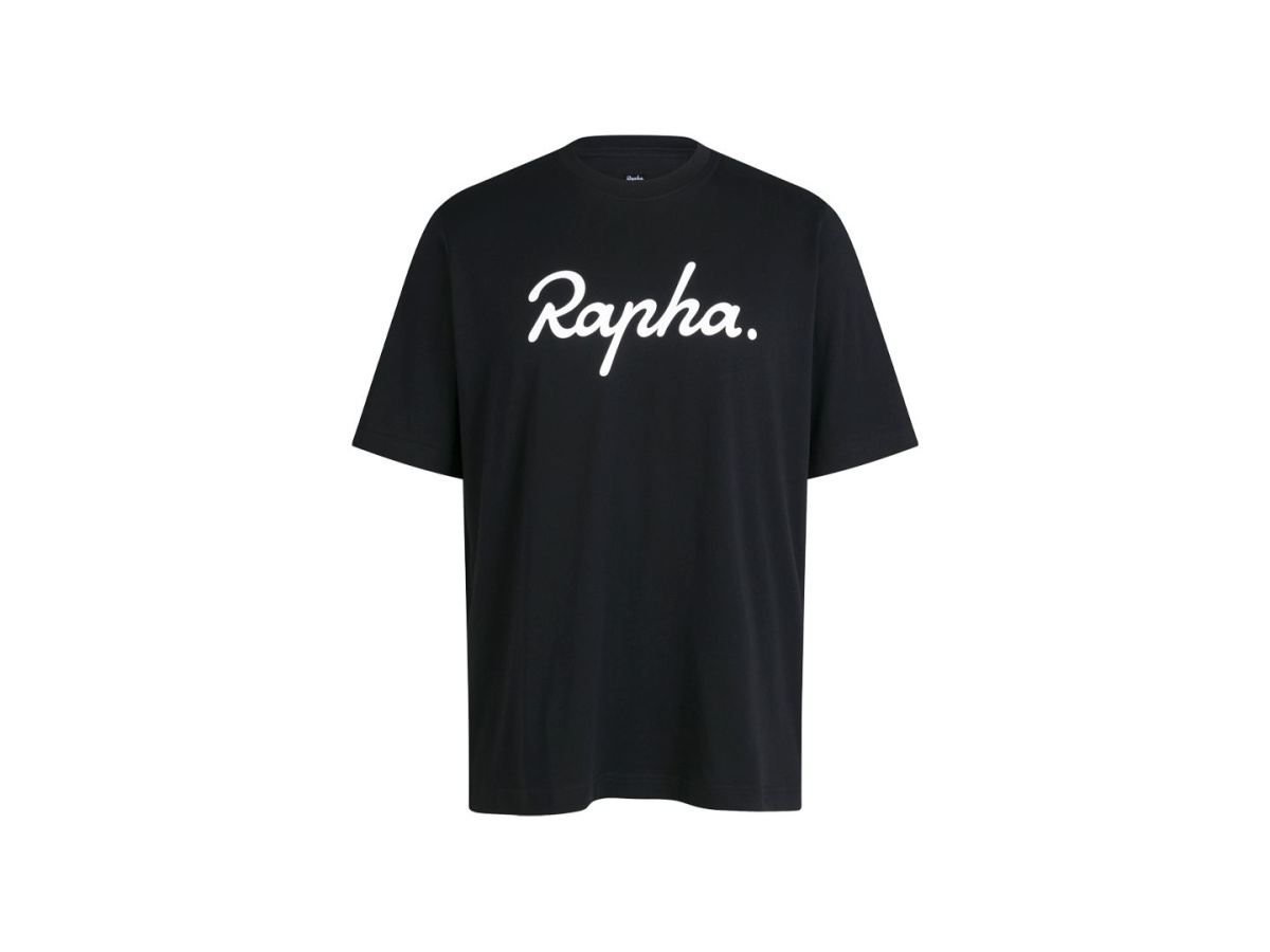 Men's Logo T-Shirt