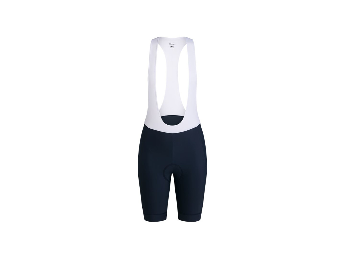 Women's Core Cycling Bib Shorts