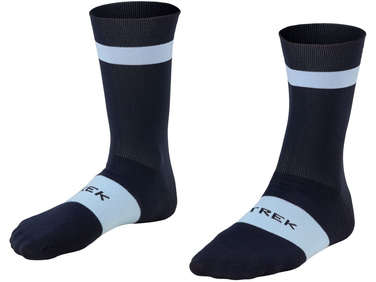 Race Crew Cycling Sock
