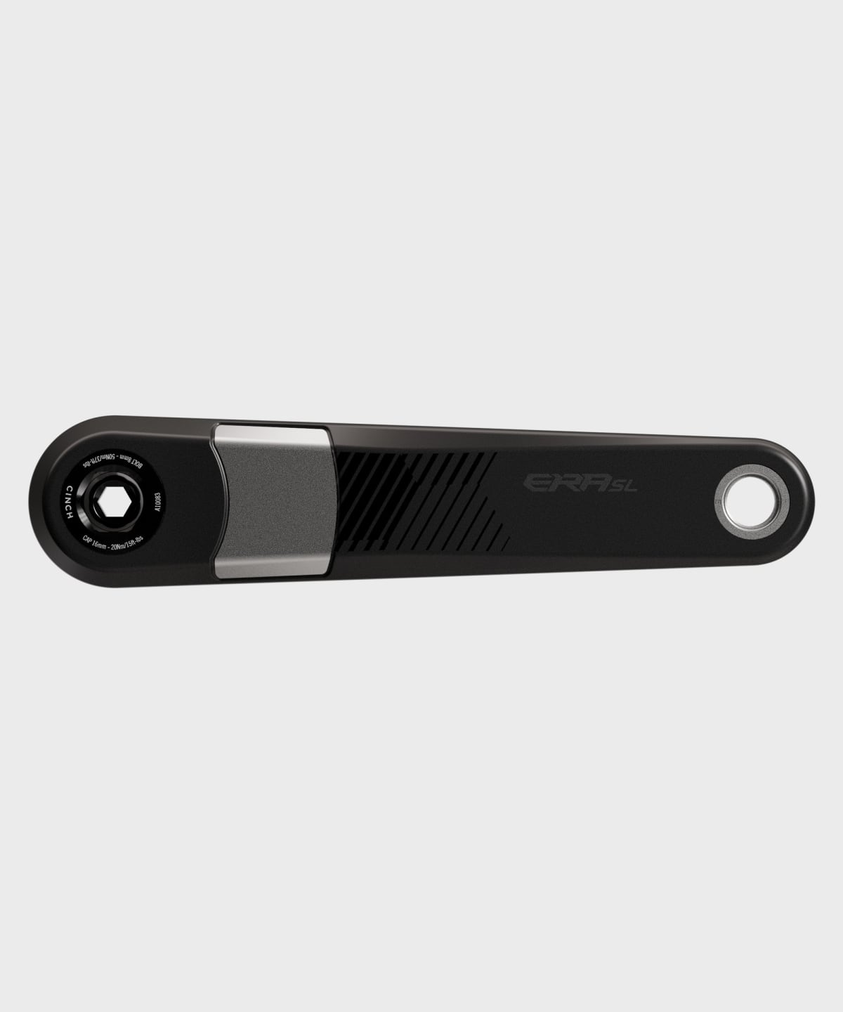 ERA SL 136mm Cranks (Arms Only)