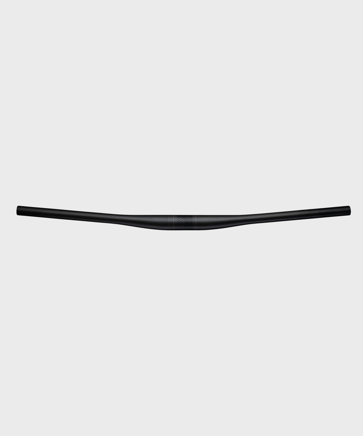 ERA SL FLIP Handlebar - 35x760mm