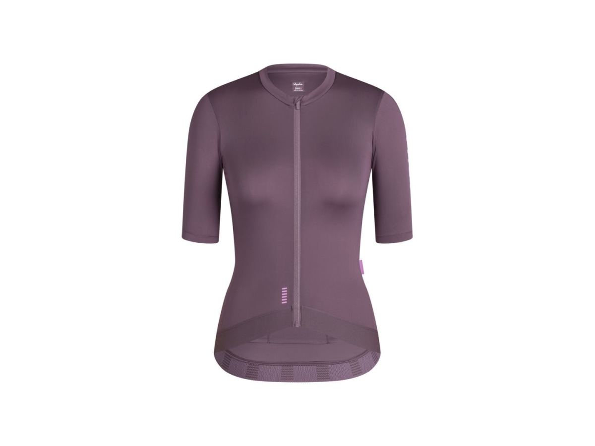 Pro Team Women's Training Cycling Jersey