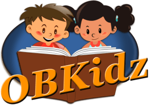 OBKidz