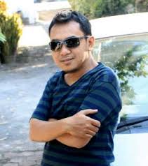 Dian Sardiana