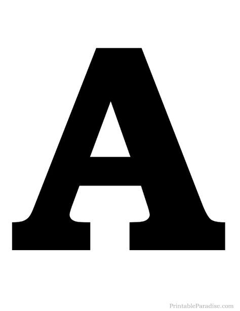 Fáze 3