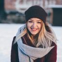 Ida Kirkenes