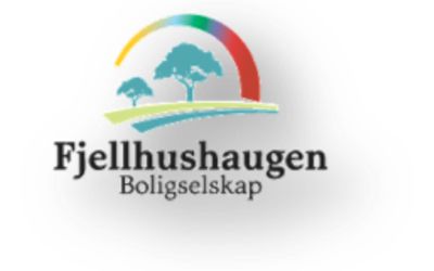 Fjellhushaugen Boligs.A/S