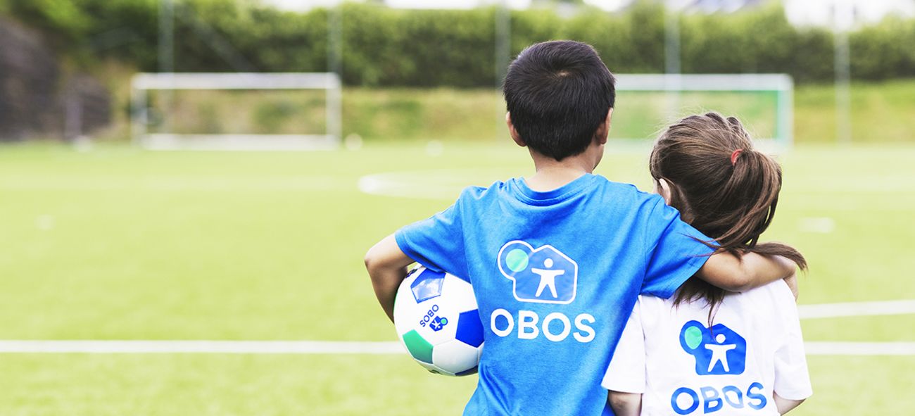 OBOS-ligaen | OBOS