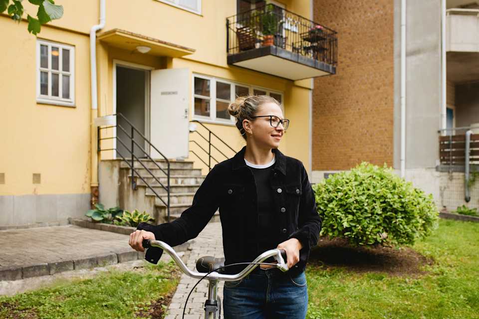 Foto av Amanda Barsten