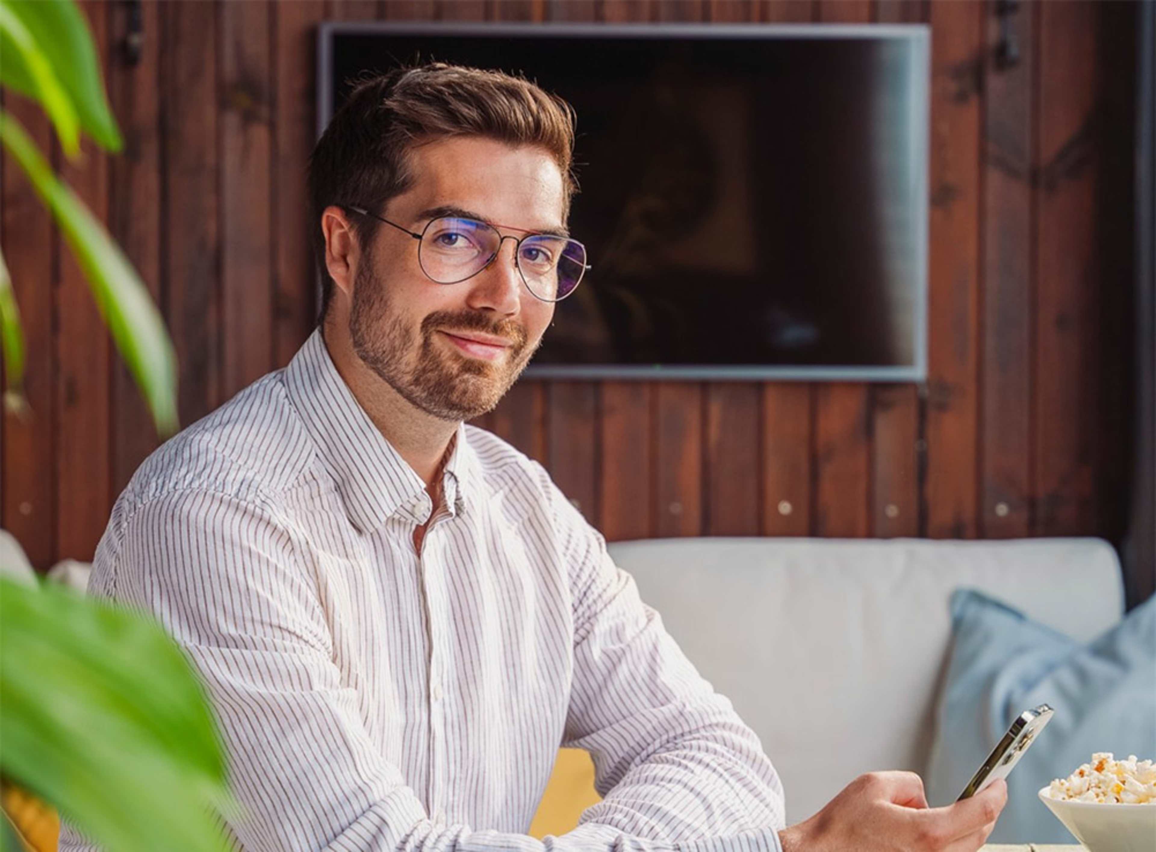 Anders Nicolai Trætteberg