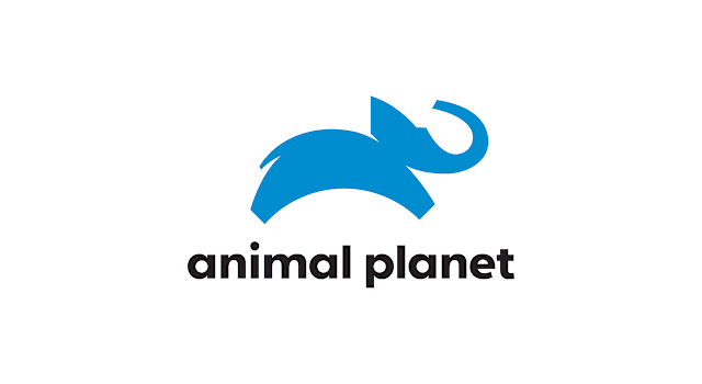 Animal Planet