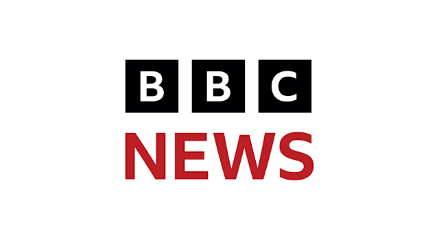 BBC News