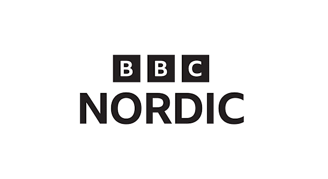 BBC Nordic