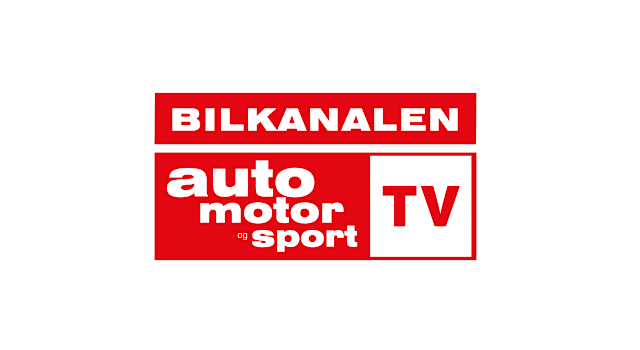 Bilkanalen