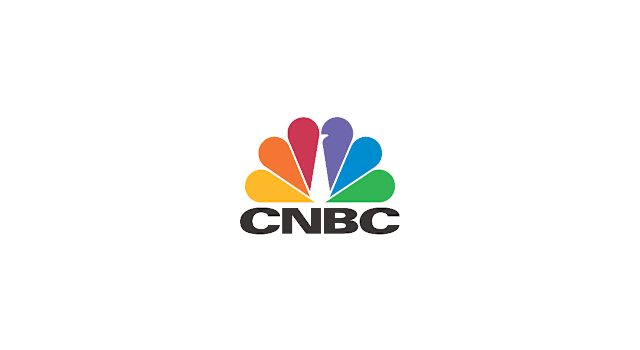 CNBC