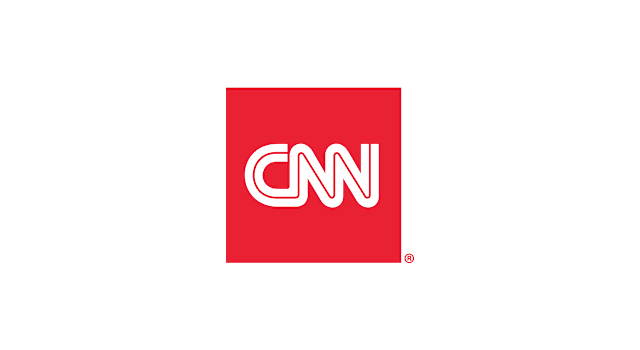 CNN