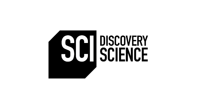 Discovery Science