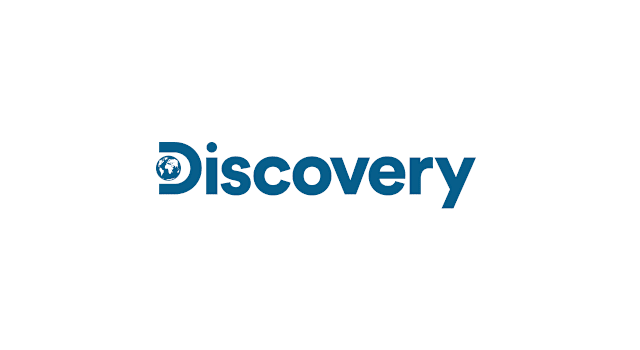 Discovery
