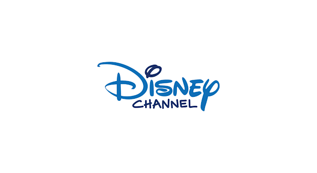 Disney Channel