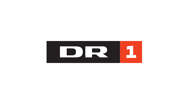 DR1