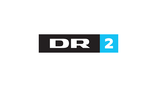 DR2