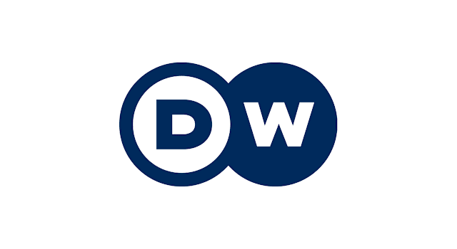 DW
