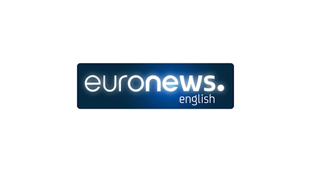 Euronews English