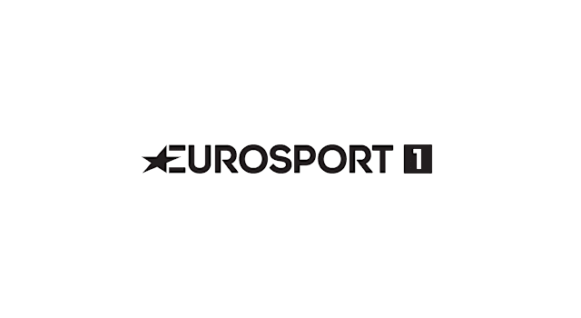 Eurosport 1