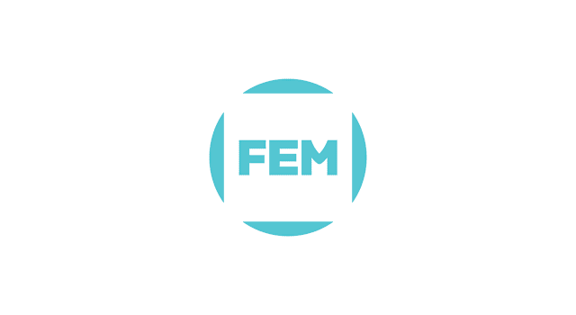 FEM