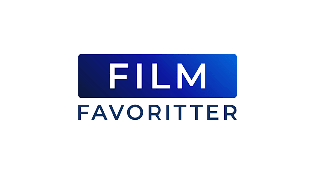 Filmfavoritter