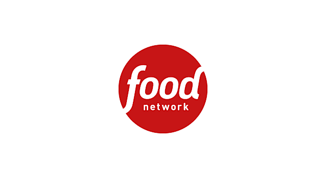 Food Network