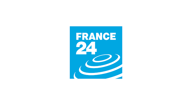 France24